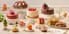 Top 10 Best-Selling Cakes in Mumbai That Are Always in Demand 
